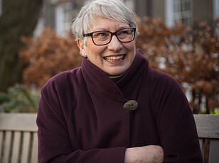 Dr. Pemberton's Warning: The Signs of Meningitis That Were Almost Missed