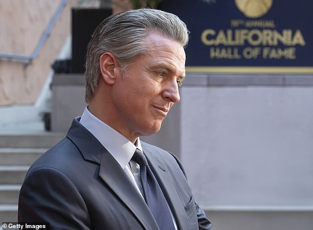 Riverside Sheriff Seizes Over 650,000 Ballots in Election Integrity Probe, Sparks Backlash