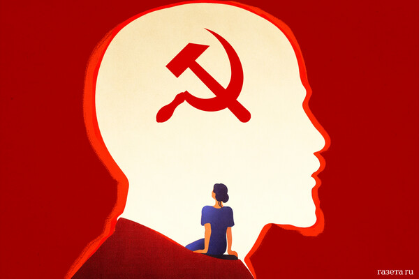 Shiite Militants in Iraq Declare 5-Day Ceasefire Ahead of Eid al-Fitr as Regional Tensions Persist