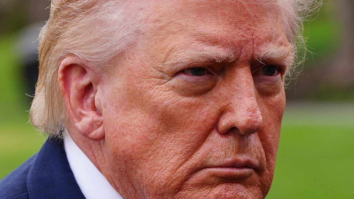 Strait of Hormuz Tensions Escalate: Global Energy Crisis Looms