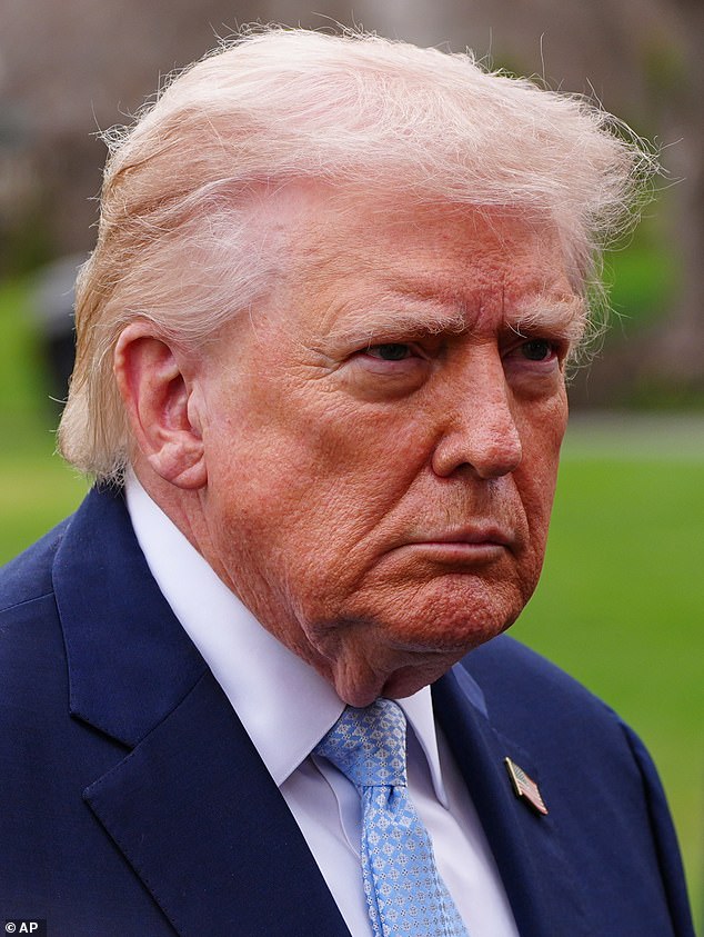 Strait of Hormuz Tensions Escalate: Global Energy Crisis Looms