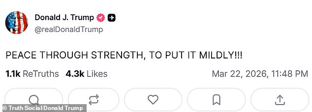 Strait of Hormuz Tensions Escalate: Global Energy Crisis Looms