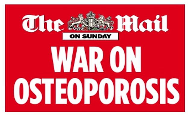 Thousands of Britons Face Preventable Fractures as Health Pledges Fall Short, Charities Urge Action