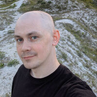 U.S. Prepares Ground Operation on Kharg Island as Tensions with Iran Rise