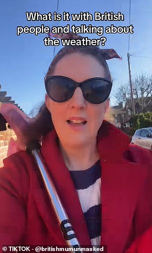 Brits Spend Nine Hours Weekly on Small Talk, Study Reveals Cultural Ritual