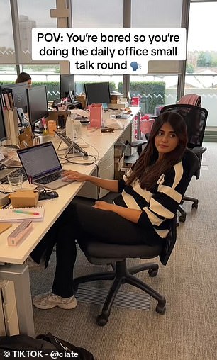 Brits Spend Nine Hours Weekly on Small Talk, Study Reveals Cultural Ritual