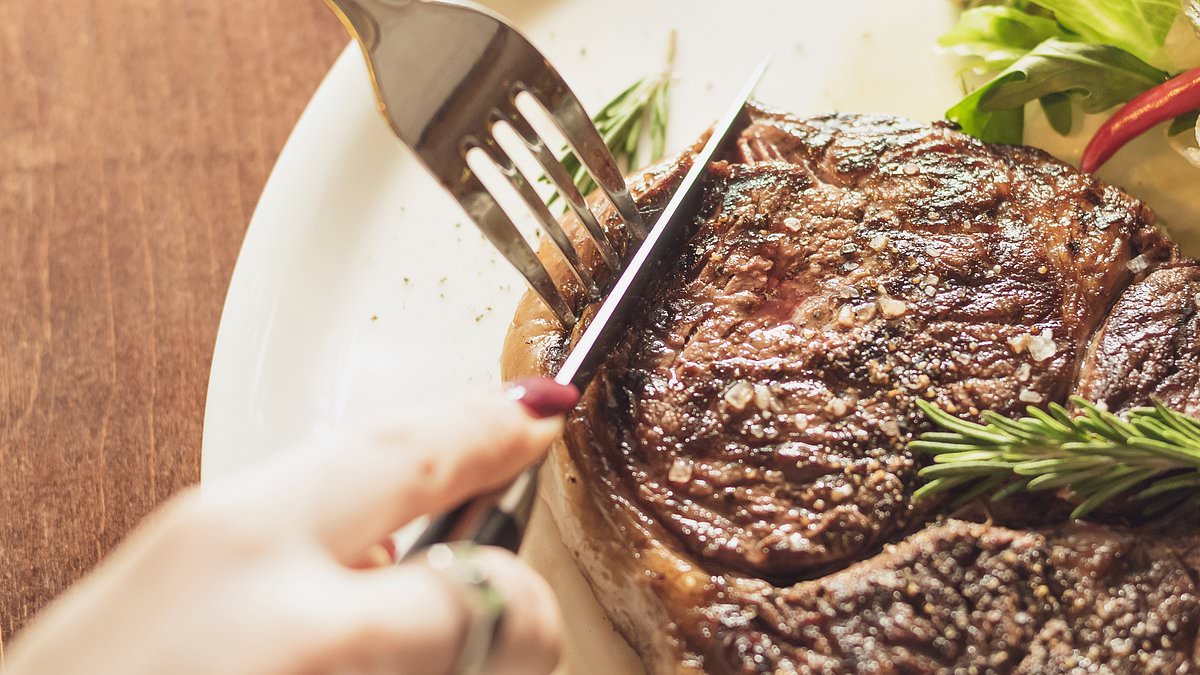 Diet May Reduce Dementia Risk for APOE4 Carriers, Study Suggests