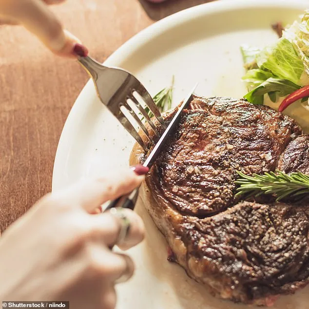 Diet May Reduce Dementia Risk for APOE4 Carriers, Study Suggests