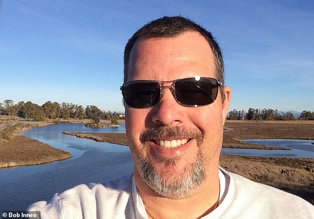 Florida Mother Avoids Jail Time After Attempting to Hire Hitman to Kill Son, Sparking Debate on Mental Health and Legal Accountability