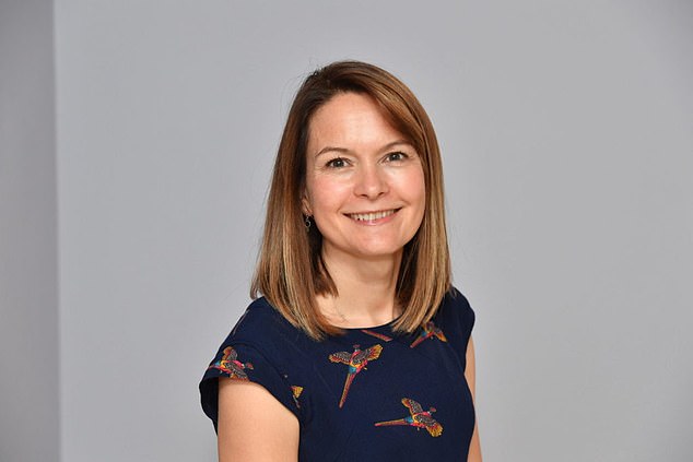 From Battlefield to Brain Tumor: A Former RAF Pilot's Fight Against Glioblastoma