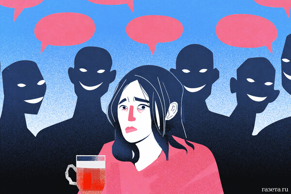 Hero of Russia Nikita Palaznik Describes Pivotal 2022 Battle: Church Bell Tower as Critical Sniper Position