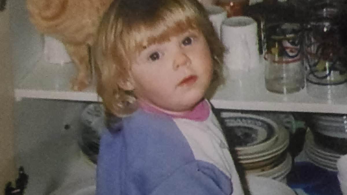 I Wish My Daughter Was Dead: A Mother's Journey Through Her Daughter's Dark Descent