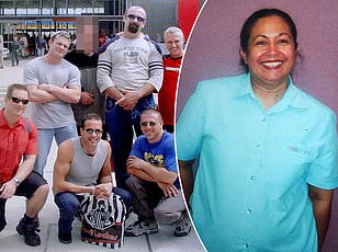 I Wish My Daughter Was Dead: A Mother's Journey Through Her Daughter's Dark Descent