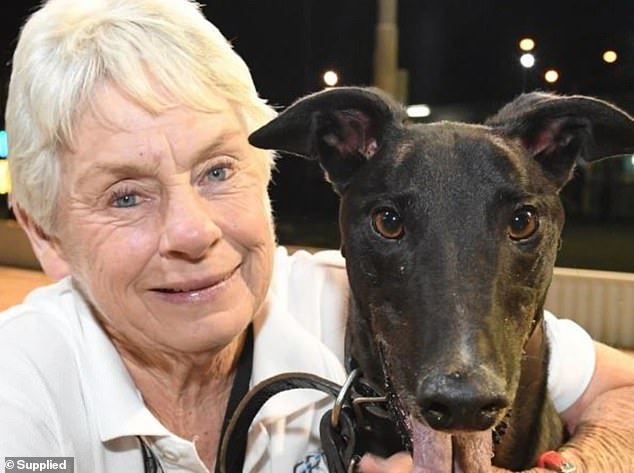 I Wish My Daughter Was Dead: A Mother's Journey Through Her Daughter's Dark Descent