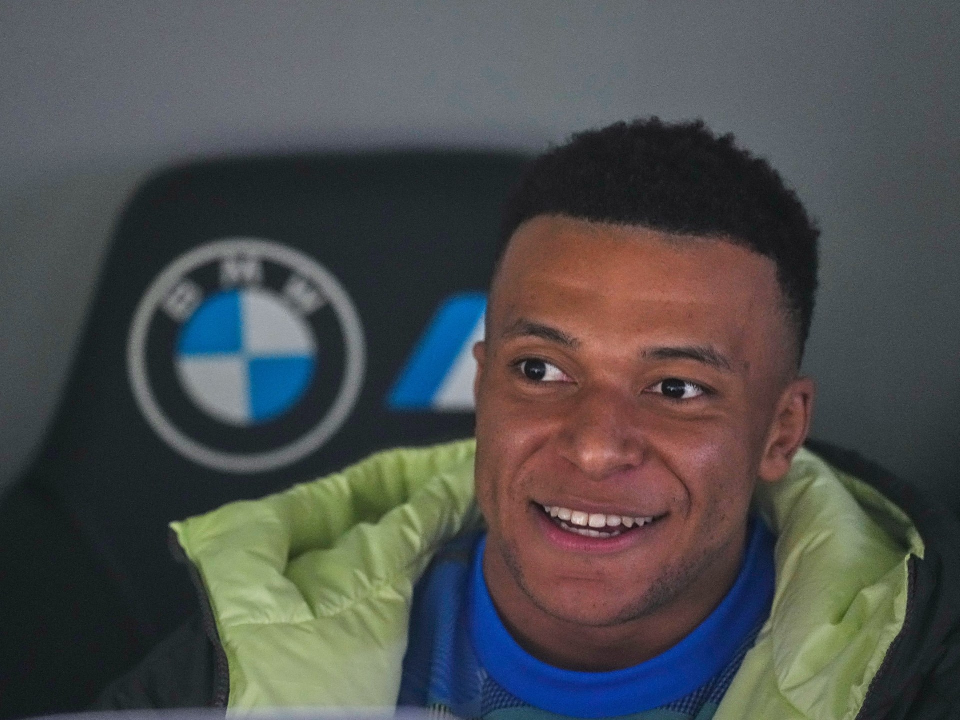 Kylian Mbappé Confirms Full Recovery from Knee Injury, Vows to Play All Remaining Real Madrid Games Ahead of 2026 World Cup