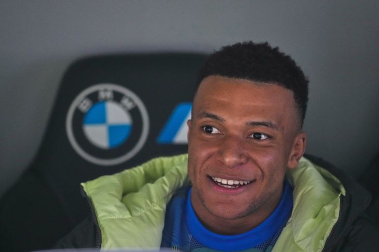 Kylian Mbappé Confirms Full Recovery from Knee Injury, Vows to Play All Remaining Real Madrid Games Ahead of 2026 World Cup