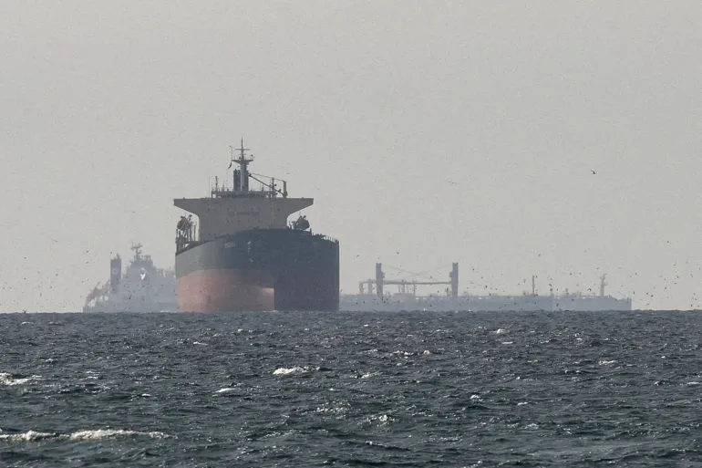Middle East Energy Crisis: Global Markets and Consumers Feel the Heat