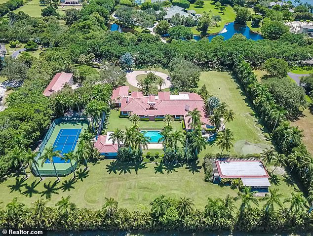 OnlyFans Founder Leo Radvinsky Dies at 43 After Prolonged Cancer Fight