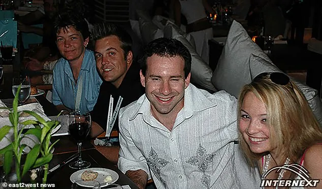 OnlyFans Founder Leo Radvinsky Dies at 43 After Prolonged Cancer Fight
