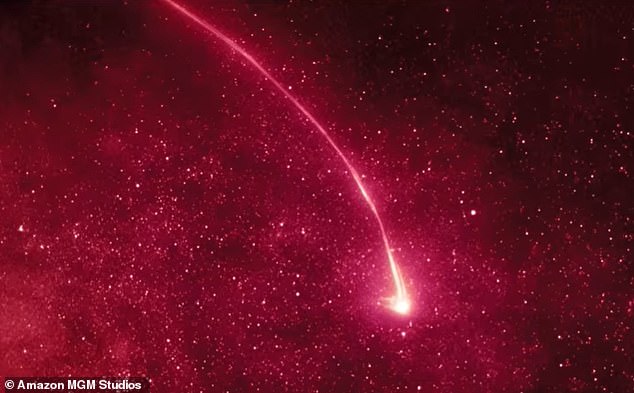 Sci-Fi Blockbuster 'Project Hail Mary' Faces Scientific Scrutiny: Where Fiction Meets Reality