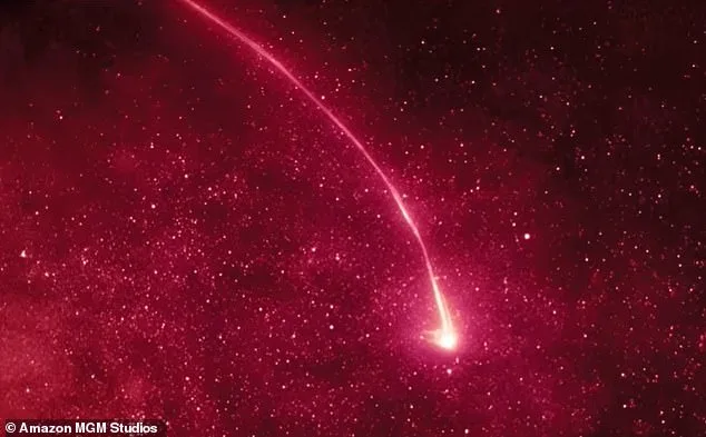 Sci-Fi Blockbuster 'Project Hail Mary' Faces Scientific Scrutiny: Where Fiction Meets Reality