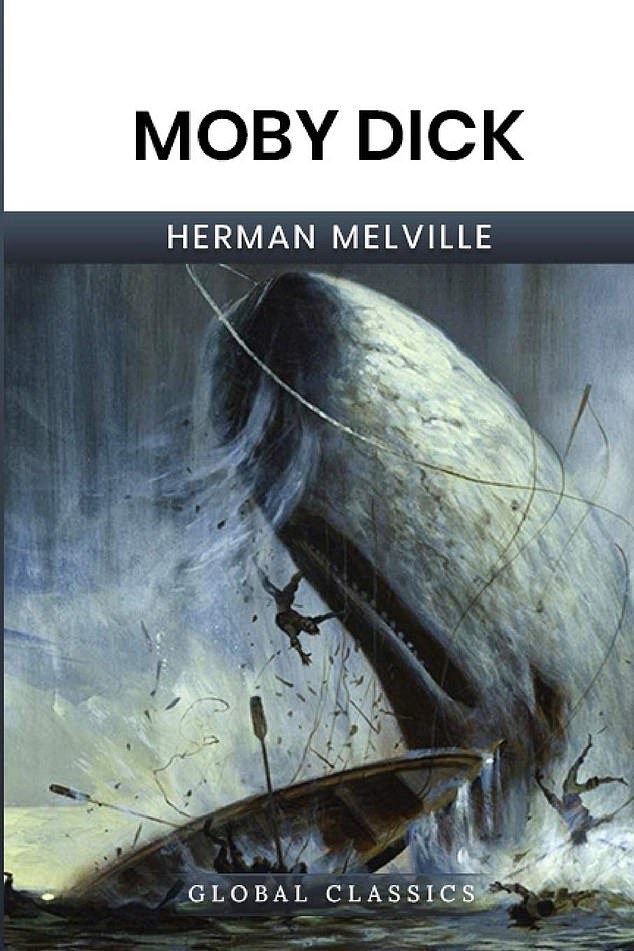 Sperm Whales' Violent Headbutting Confirmed by Groundbreaking Study