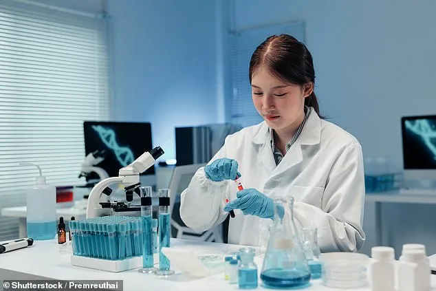 Toxic Lead in H&M, Shein, Zara Clothing Linked to Autism and Cancer: Study Warns of Health Risks
