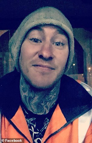 Tragic Skydiving Accident: Video Shows Joyful Moments Before Fatal Equipment Entanglement