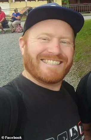 Tragic Skydiving Accident: Video Shows Joyful Moments Before Fatal Equipment Entanglement