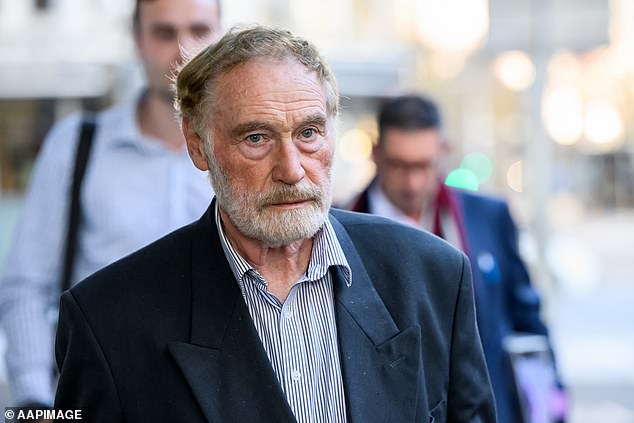 Tragic Skydiving Accident: Video Shows Joyful Moments Before Fatal Equipment Entanglement