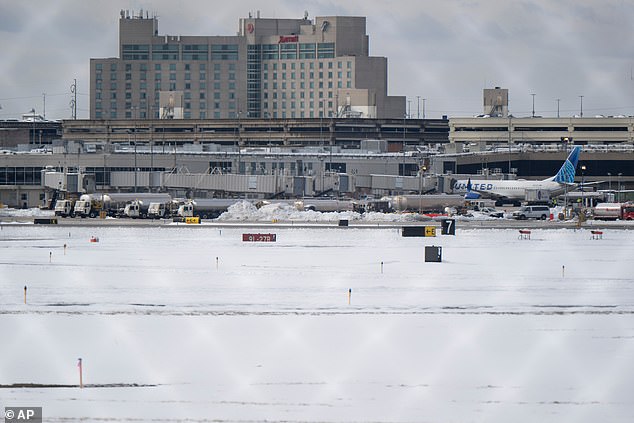 Defiant Passenger's 25-Month Sentence for In-Flight Assault Leaves Victim Traumatized