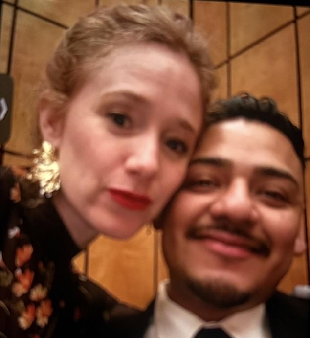 Elite Spence School Scandal: Chef and Administrator Accused of Affair