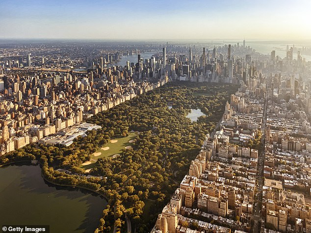 Elite Spence School Scandal: Chef and Administrator Accused of Affair