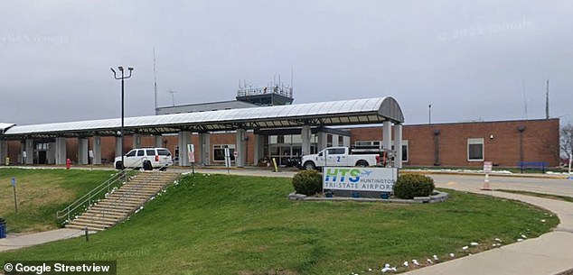 Lawsuit Against Allegiant Air Over Negligence in Handling Passenger with Muscular Dystrophy