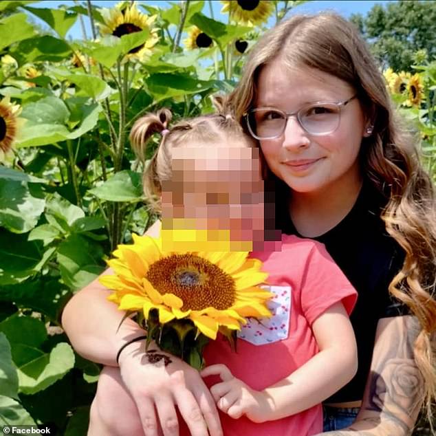 Miraculous Survival of Air Canada Flight Attendant Credited to 'Guardian Angel' by Daughter