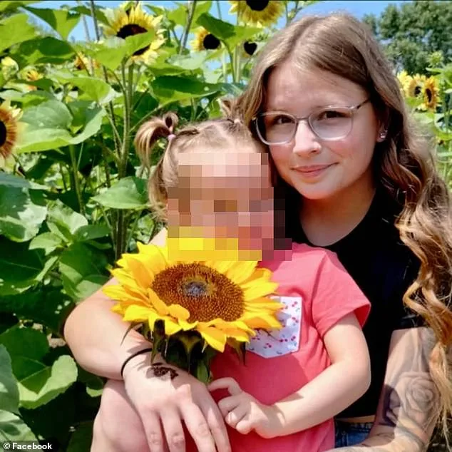 Miraculous Survival of Air Canada Flight Attendant Credited to 'Guardian Angel' by Daughter