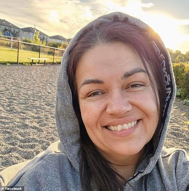 Miraculous Survival of Air Canada Flight Attendant Credited to 'Guardian Angel' by Daughter