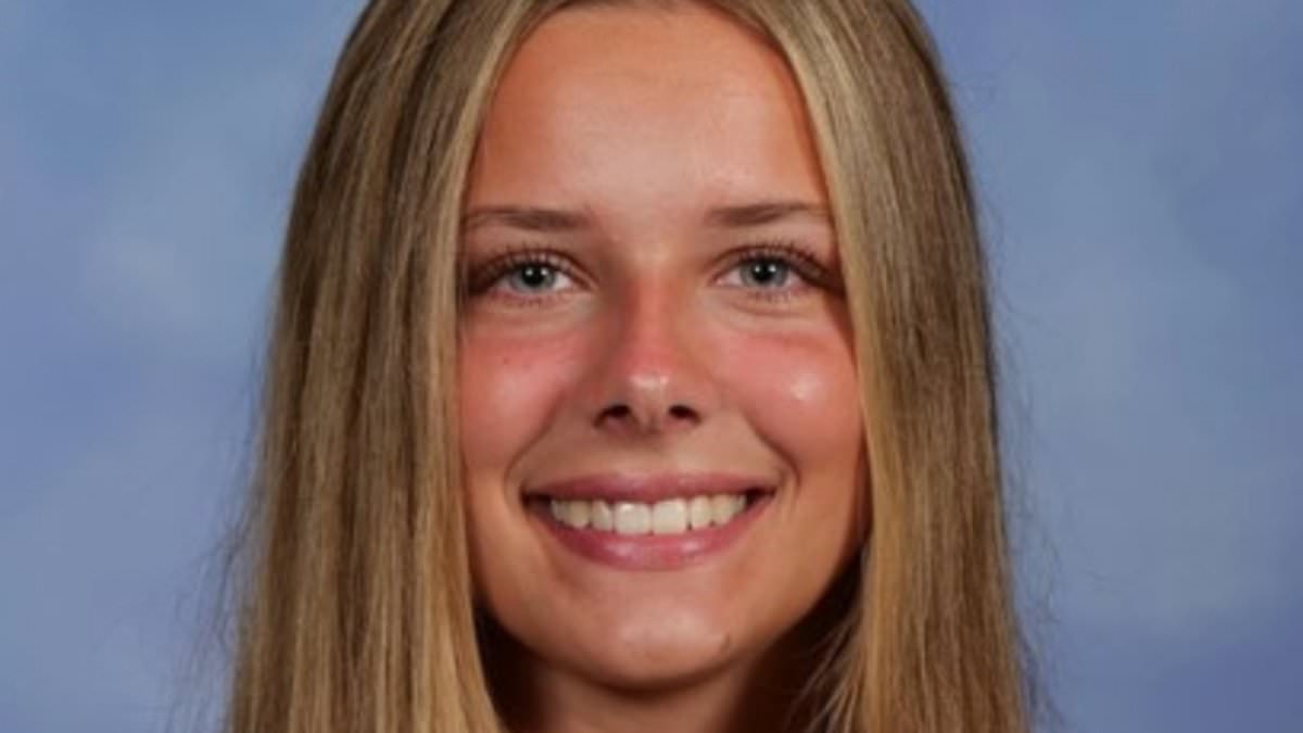 Single Father Mourns Daughter's Tragic Death in Missouri Crash