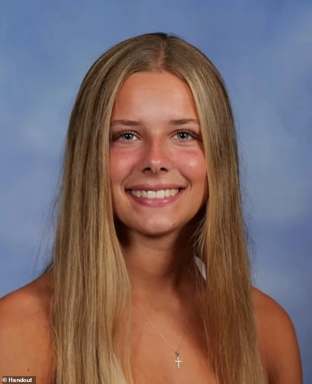 Single Father Mourns Daughter's Tragic Death in Missouri Crash