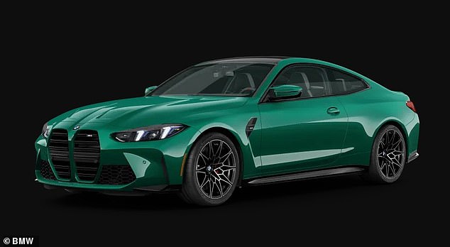 Single Father Mourns Daughter's Tragic Death in Missouri Crash