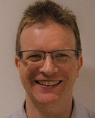 The Surgeon's Knife and the Agony That Followed: Sammi Hassan's Relentless Battle with Endometriosis