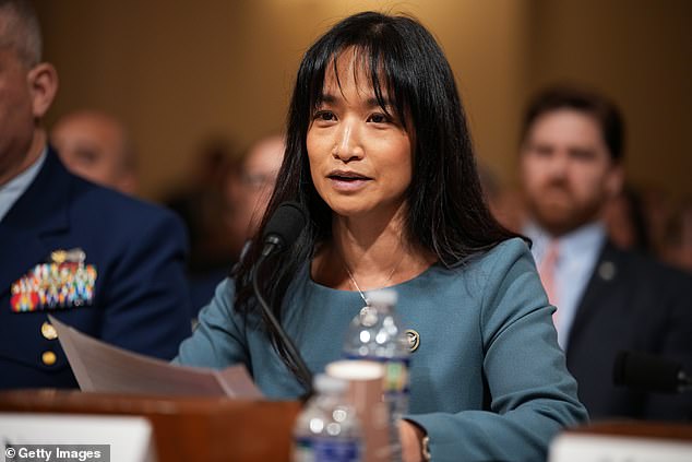 TSA Issues Dire Warning as Airports Face Closure Amid Government Shutdown Chaos