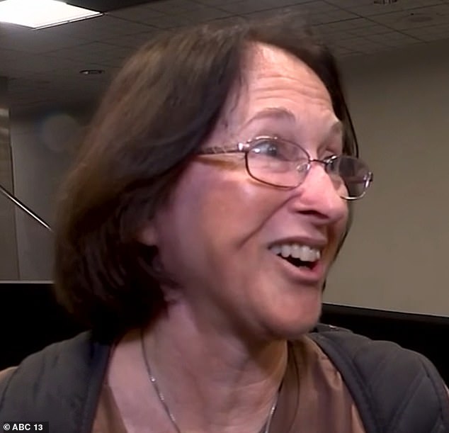 TSA Lines and Travel Chaos Fuel Panic Attacks, Stress for Millions