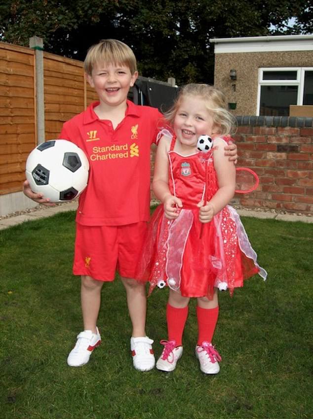 Young Life Lost: Aaron Mills Dies from Meningitis B Days After University Move