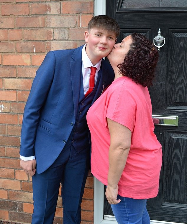 Young Life Lost: Aaron Mills Dies from Meningitis B Days After University Move