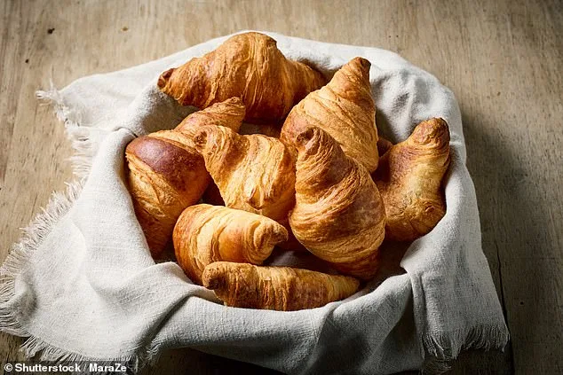 France Warns of Cadmium Exposure in Staple Foods as Health Risks Rise