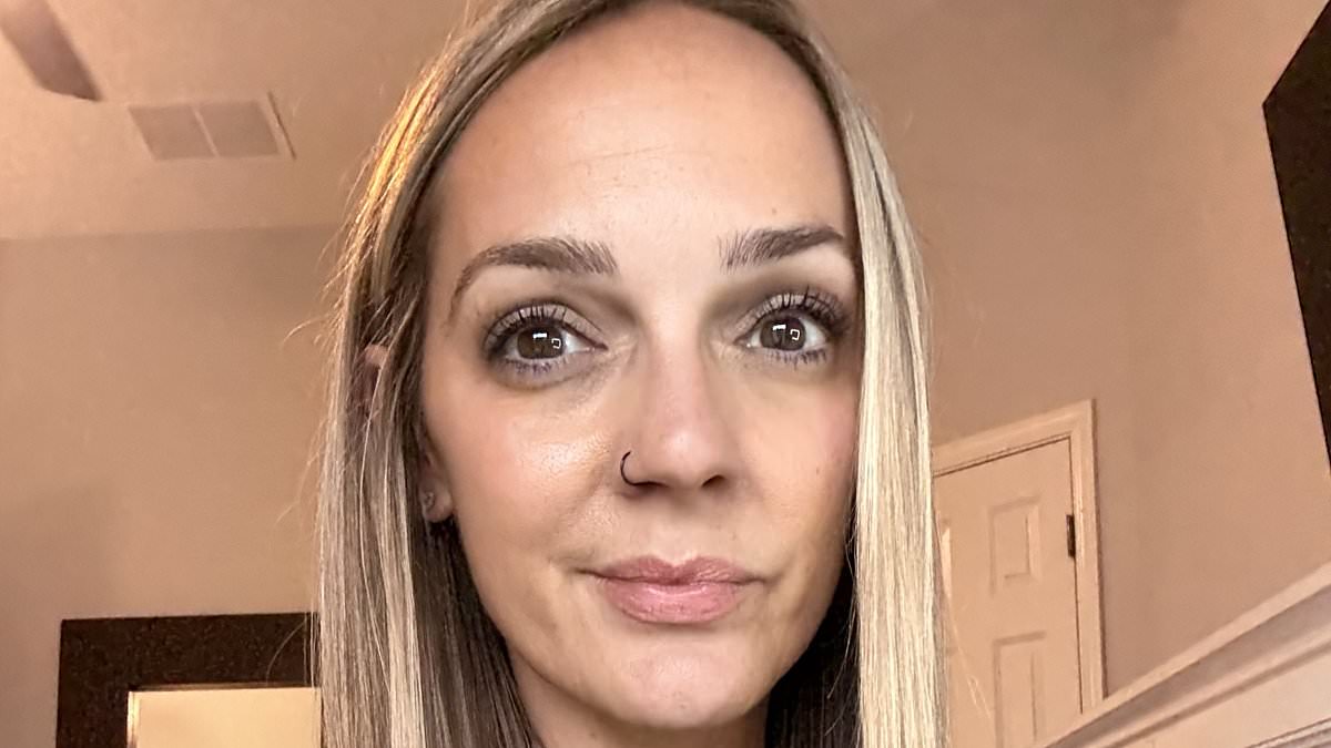 From Dismissal to Desperation: A Teacher's Struggle with Sudden Arm Agony