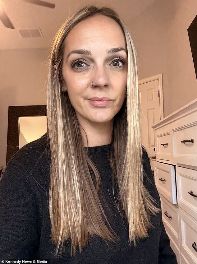 From Dismissal to Desperation: A Teacher's Struggle with Sudden Arm Agony