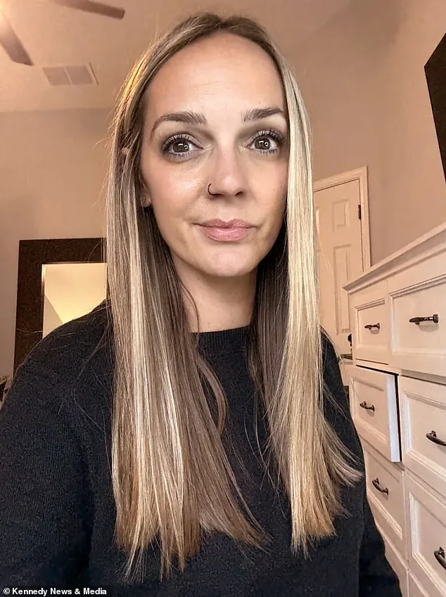From Dismissal to Desperation: A Teacher's Struggle with Sudden Arm Agony