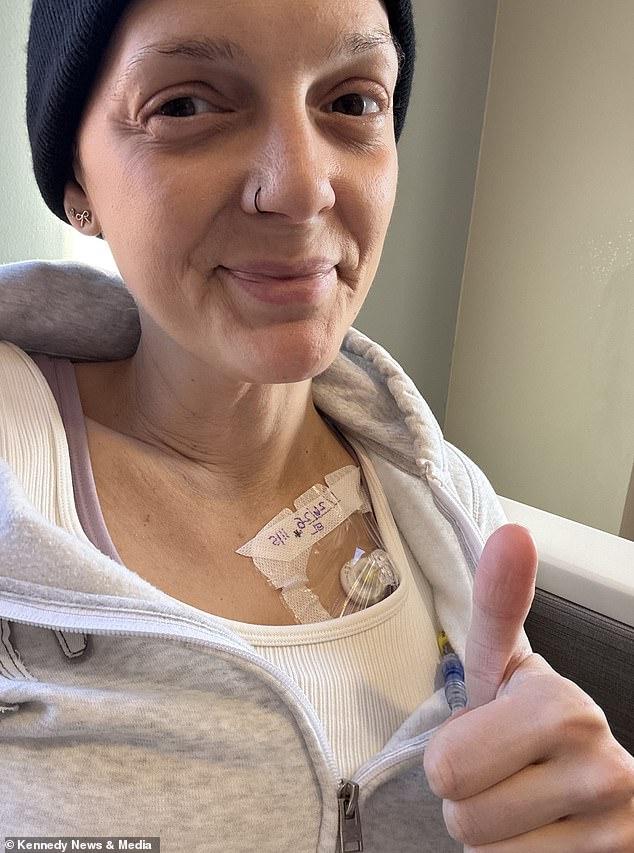 From Dismissal to Desperation: A Teacher's Struggle with Sudden Arm Agony